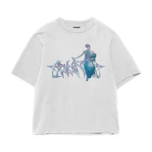Pearl Valk