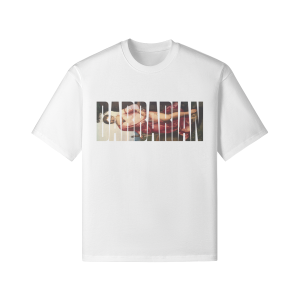Secret T